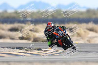 media/Dec-04-2025-Racers Edge (Thu) [[5ebc9f124d]]/2-A Group/8-Session 5 (Turn 16)/